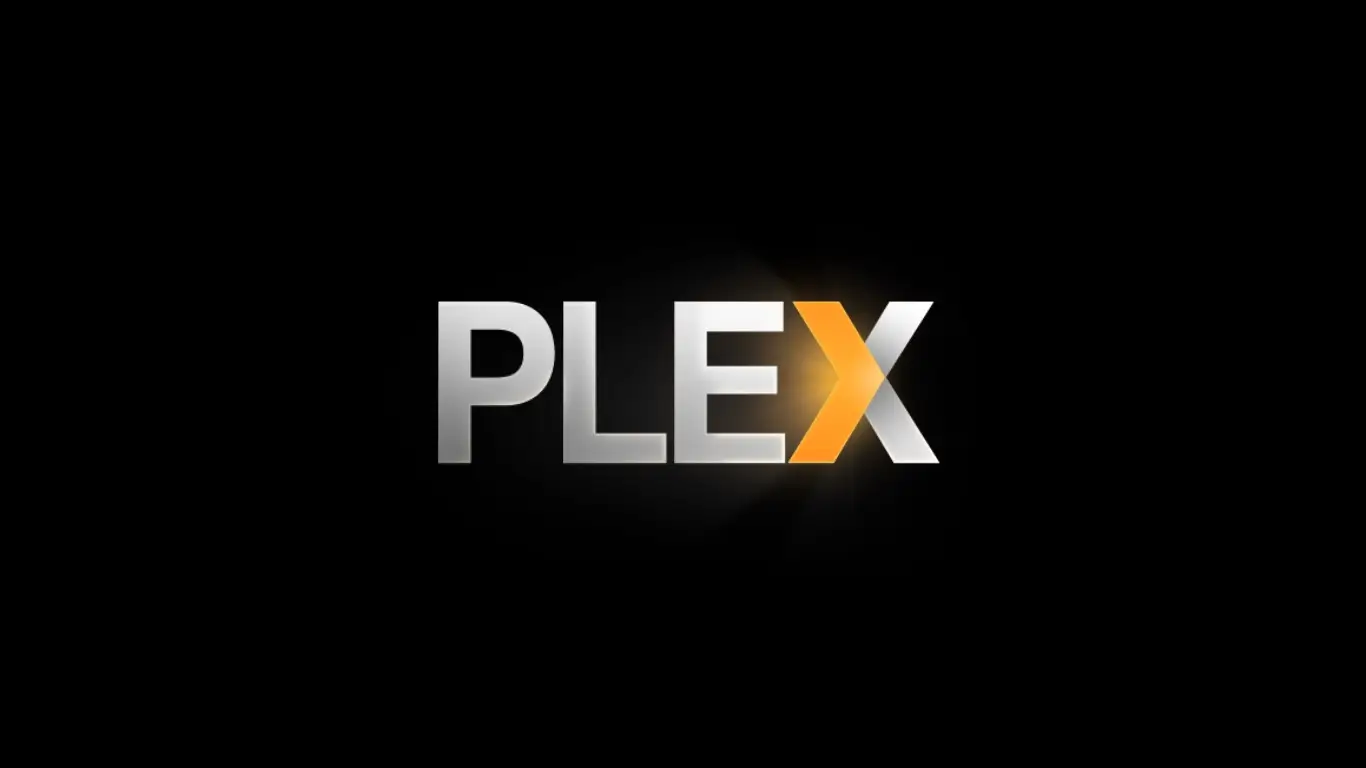 Plex plugin для Kodi